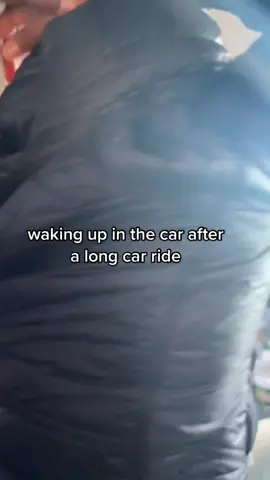bones be out of place #fyp #carride #roadtrip #relatable 