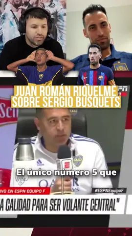 #fifaworldcup 