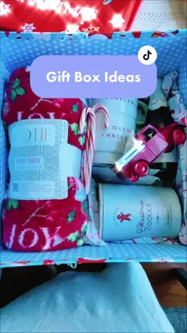 Putting these together for some of our friends for the holidays! #christmas #DIY #fypシ #MomsofTikTok 