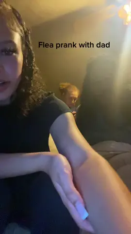 Yonna ft dad