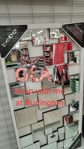 #Burlingtonhaul #Glamdecorburlington #glammirrors #glamcandleholders #glamtrays #bling #mirrors #candles #glamdecor