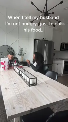 Toxic: I mean but I’m hungry now.. 😂😂😂 #toxic #toxicbehaviors #Love #couplegoals #couples #couplecomedy #fyp 