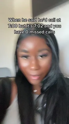 Don’t do that😒 #IntuitTouchdownDance #AEHolidayCard #AmazonSavingSpree #blackgirltiktok #Relationship #youputyourtrust 