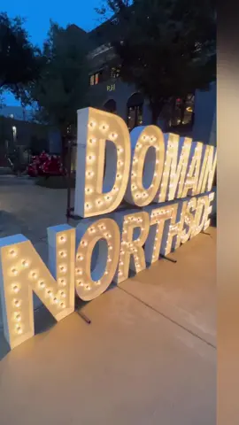 Letters to santa in the domain austin. ig:@austinconhijos 