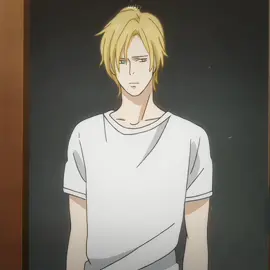 i know you got daddy issues #ashlynx #bananafish #maxbananafish 