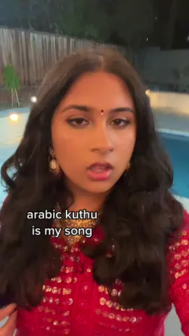 halamathi habibo 24/7 all year round fr i will go crazy anytime this song plays #southindian #tamil #telugu #tamilsong #anirudh #arabickuthu 