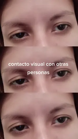 el tiene todo lo que me encanta 🤩
