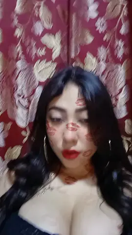 jamás voy a soltar esta canción, lo siento 