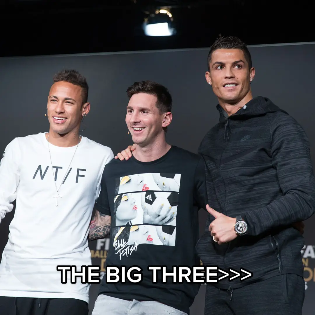 I want them so bad. #cristianoronaldo #cristianoronaldoedit #neymarjr #neymarjredit #leonelmessi #messiedit #messi #football #worldcup2022 #qatar2022 #ronaldo #cr7 #Soccer #socceredits #footballedits #fyp #foryoupage 