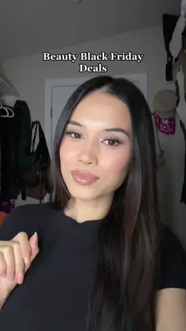 #greenscreen #blackfridaydeals #makeup #IntuitTouchdownDance #fyp #skincare #couponing #holidaysale #thanksgiving #blackfriday2022 