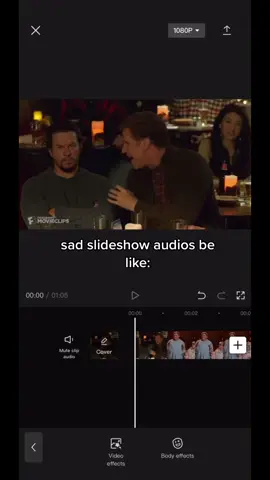 wake up, new slideshow audio just dropped #foryou #IntuitTouchdownDance #fyp #xyzbca #AEHolidayCard #AmazonSavingSpree #real #slideshow #slideshowaudio #relatable #sadtok 