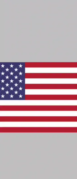 Fixing America's Flag Idea from: @bulgaria.mapps  #fyp #foryoupage #flags 