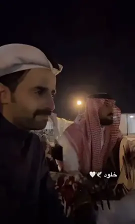 #سعود_القحطاني #حملنا_وشلنا #سعود_القحطاني_كنق_البثوث_اكسبلور #اكسبلور #explore @سعود القحطاني 