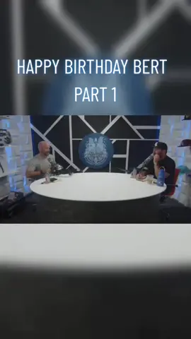 #bertkreischer #tomsegura #2bears1cave #podcast #comedy #comedypodcast #podcastclips #clips #comedian #fyp #fypdongggggggg #fypシ゚viral #fypage #fypシ #clips #fyppppppppppppppppppppppp #foryou #foryoupage 