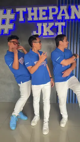 Type kamu yg mana nih ??? @Ekopatrio @pashaungu_real @Uya Kuya 