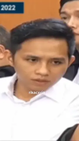 aduh gak kuat😩#bharadae #savebharadae #richardeliezer #torangdengicad#richardeliezerpudihanglumiu 
