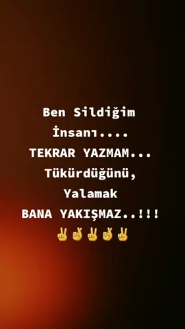 YAVŞAKLARA YAKIŞIR..✋️✋️👌🤞#kesfetimiacartiktiktok #niğde5151ーツkeşfetteyiz #dostadüsmanakarsi 
