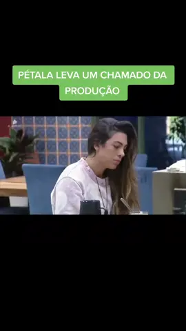 #fazenda14 #fazendaoficial #fazendarecord #fazendaoficial 