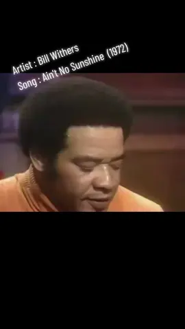 #oldmusic #oldsong #song #music #foryou #fyp #music70s 