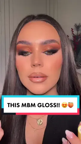 And theyre now 50% off!! 🤯🙌🏻 #BeautyTok #blackfriday #fyp #mua