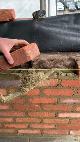 #fyp #foryou #foryoupage #bricktok #bricklayer #construction 