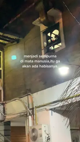 ig : ariiwibowo.__