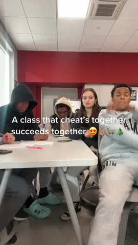 #fyp 