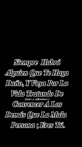 #frasesmotivadoras 