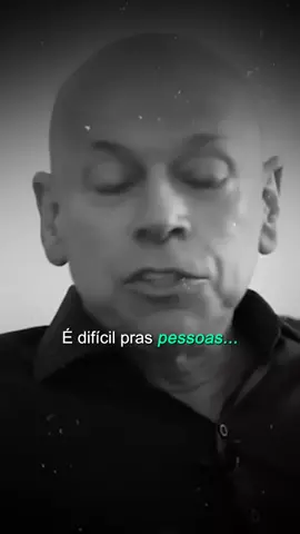 Natureza Humana - Leandro Karnal #leandrokarnal #karnal #reflexao #educacao #pessoas #solidao #felicidade 