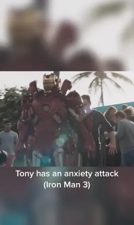 Goated film #ironman #rdj #memes #viral #edits 