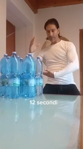 #neiperte #foryou #viralvideo #viral #perte #challenge #guinnessworldrecords #yesyesyes #acqua #velocity 