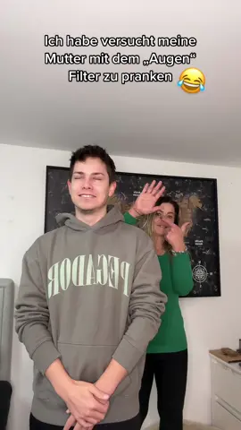 die kennt sich schon zu gut damit aus mann😭😂ïñštá-itsofficialmarco💞🫶🏼