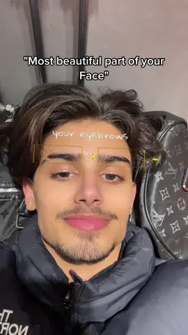 #trending #fyp 