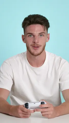 #England’s #DeclanRice breaks down all the items he can’t live without. #WorldCup2022
