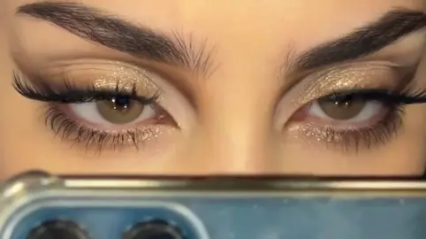 عن جمال اللون أحكي  #amara #امارا #سفيرات_السعاده #عدساتي_غير #عدسات_ملونة #عدسات_لاصقه