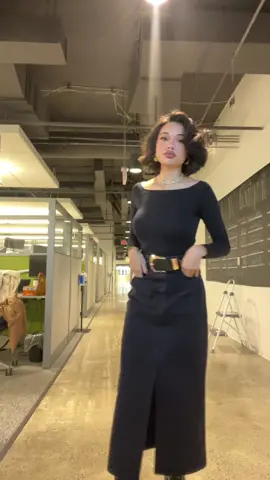 Monday fit #OOTD #fitcheck #foryou #fyp #fallfashion 