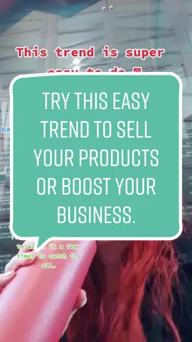 Trend on TikTok. #contentdoula #tiktoktipsandtricks #contentmanagers #contentcreatortips2023 #contenmanager 