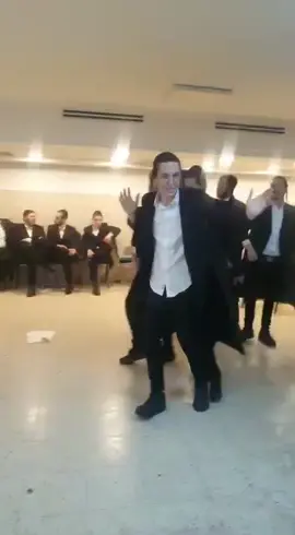 #חסידותגור #חרדיםבטיקטוק #חרדיםברשת #חסידים 