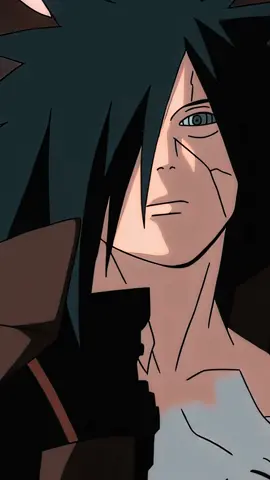 #anime #naruto #madara #animeedit