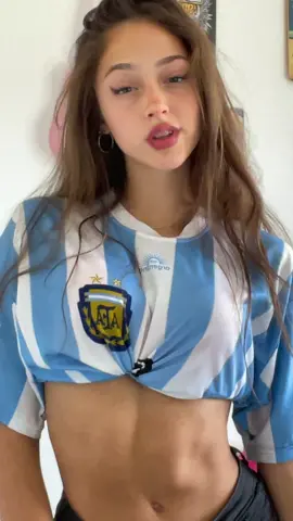 instagram: Clari_cremaschi >>> #tutuca 