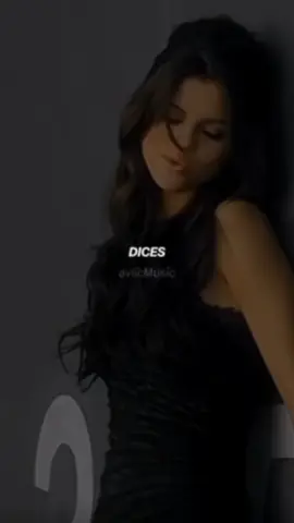 Dices (who says) 🦋Selena Gomez🦋 #SelenaGomez #SelenaGomezDices #DicesSubtitulado #WhoSaysVersiónEspañol  #DicesSelenaGomezandTheScene 