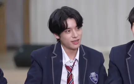 rusuh emg perkara Jay doanngg #enhypen #jungwon #heeseung #jay #jake #sunghoon #sunoo #ni_ki #engene #fyp 