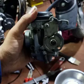 #ybr #carborator tuning #foryou #youtube subscribe  https://youtu.be/o508QwT4q5E