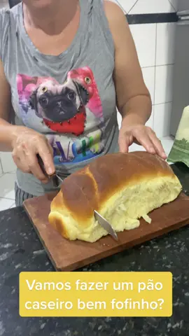 Finalmente a receita completa do pão de batata  🥖 - INGREDIENTES:  2 xicaras de batata cozida e massada, 1 xícara de leite morno, 1/2 xícara de banha (pode ser óleo ou manteiga derretida), 3 colheres de sopa de açúcar, 1 colher de chá de sal, 1 ovo inteiro, 1 colher de sopa de fermento biológico seco, Farinha de trigo até dar ponto, - O passo a passo está no vídeo, espero que gostem 🙂.  #pao #paocaseiro #paofofinho #paodebatata #paofacil #recetas #comidacaseira 