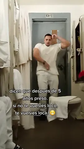 lo que callamos los presos🤣#jemk #humor #parati 
