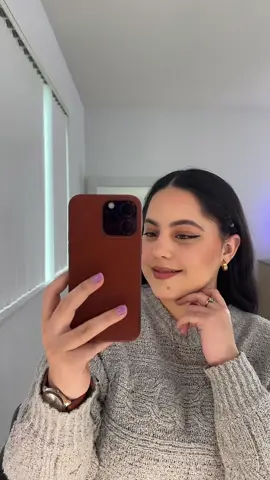#grwm para ir a buscar mi arbolito 🎄 