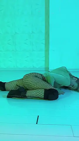 🔥 🔥 🔥 @Mishnya - #twerkinglat #twerk #dancegirl #sensual #twerkukraine #ukrainegirl 