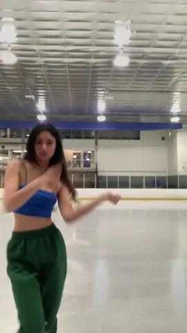 i’ll do it better next time