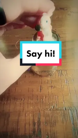 Boring, scroll away. ♥️#asmr #voiceover #fyp #fy #foryou #lindysgarden #deepvoice #podcast #hands