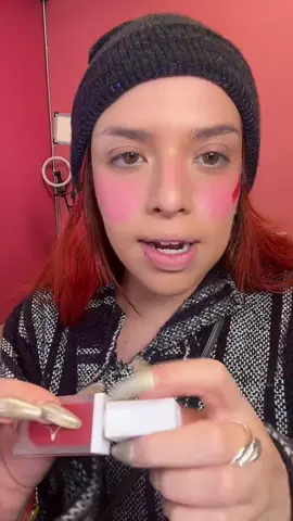 Grwm gloomy weather edition #grwm #makeuotutorial 